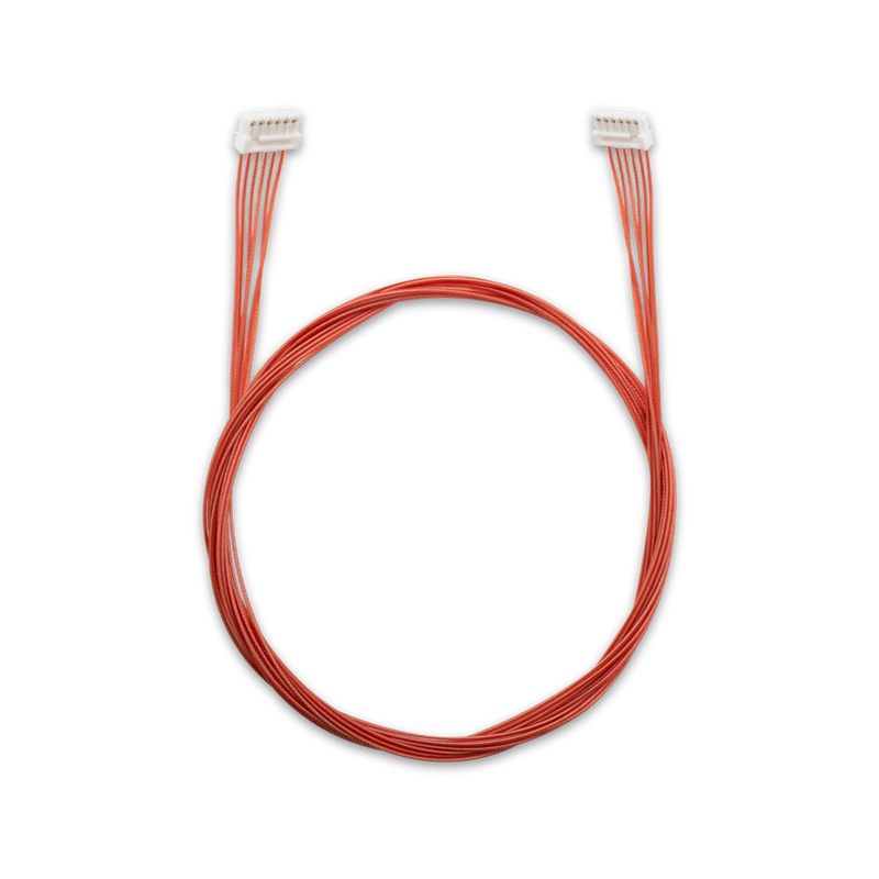 Taxes  SF000 communications cable