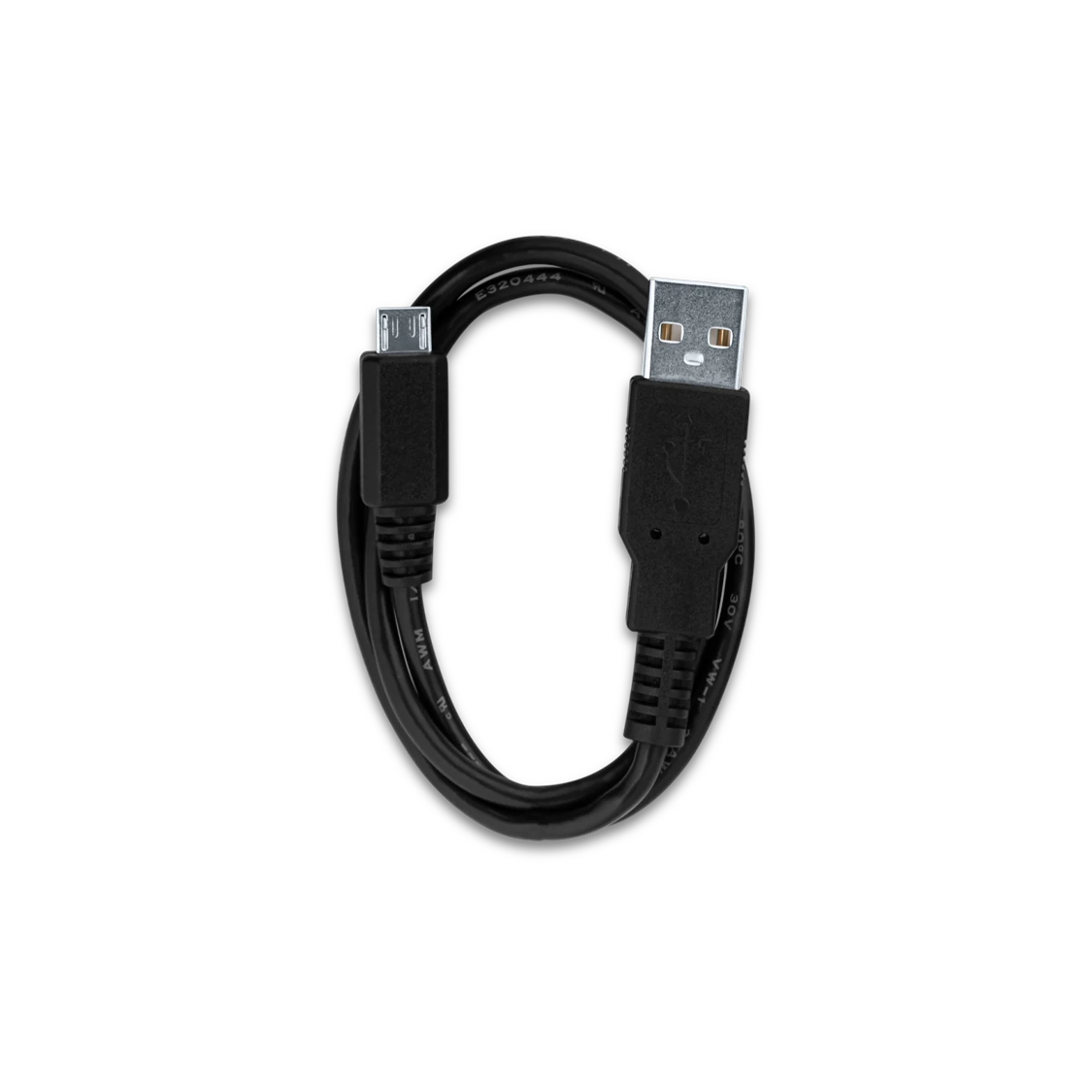 SF11, SF30 & SF45 micro USB cable
