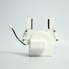 Adaptive Gripper