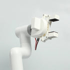 Adaptive Gripper
