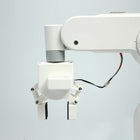 Adaptive Gripper