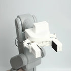 Adaptive Gripper
