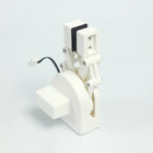 Adaptive Gripper