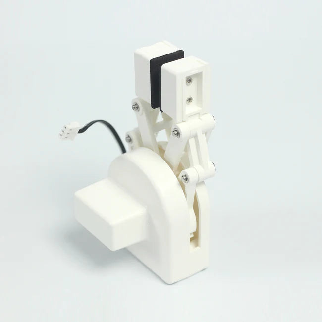 Adaptive Gripper