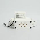 Adaptive Gripper