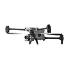 autel alpha drone - multirotors