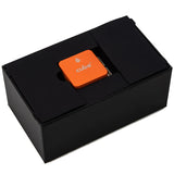 Load image into Gallery viewer, Cube Orange+ Mini Set