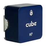 Load image into Gallery viewer, Cube Blue H7