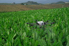 dji agras t30 price agras t30 dji dji agras t30 battery dji agras t30 battery charger dji agras t30 charger dji agras t30 cost 