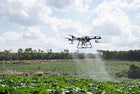 dji agras t30