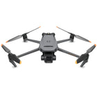 DJI Mavic 3 Enterprise w/ DJI Care Enterprise