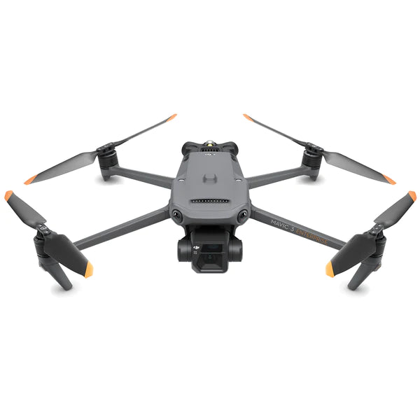 DJI Mavic 3 Enterprise w/ DJI Care Enterprise