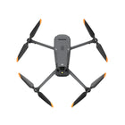 DJI Mavic 3 Enterprise w/ DJI Care Enterprise