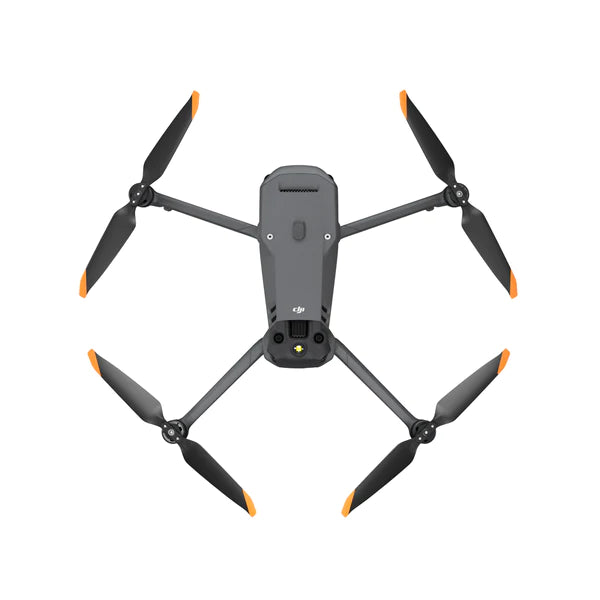 DJI Mavic 3 Enterprise w/ DJI Care Enterprise