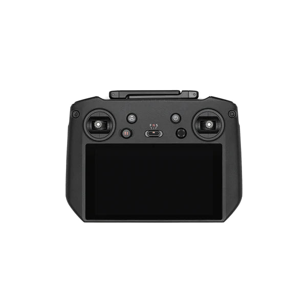 DJI Mavic 3 Enterprise w/ DJI Care Enterprise