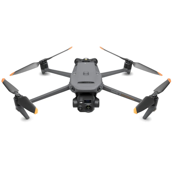 DJI Mavic 3 Thermal w/ DJI Care Enterprise