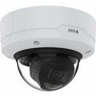 AXIS P3268-LVE Dome Camera