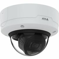 AXIS P3268-LVE Dome Camera