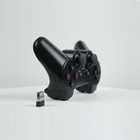 Bluetooth Gamepad