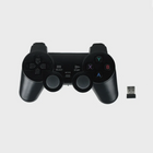 Bluetooth Gamepad