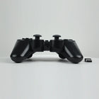 Bluetooth Gamepad