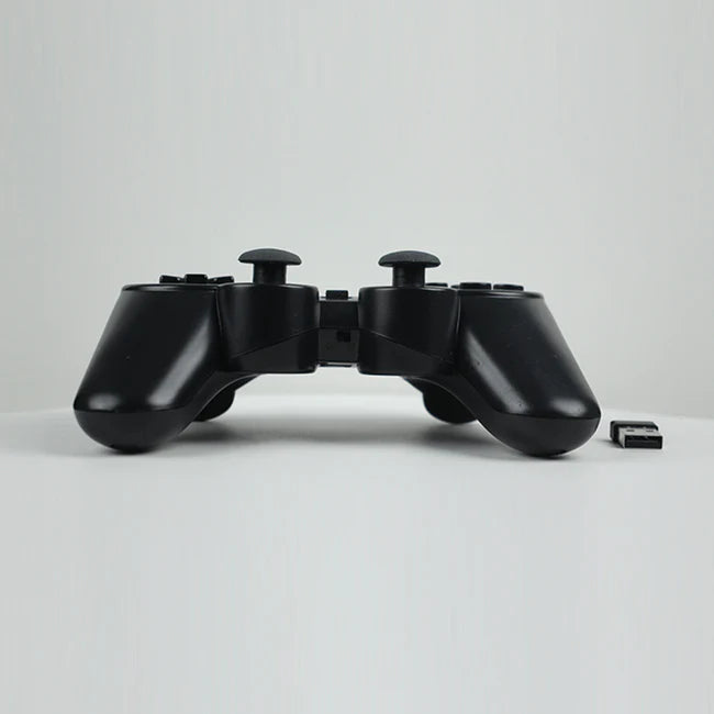 Bluetooth Gamepad