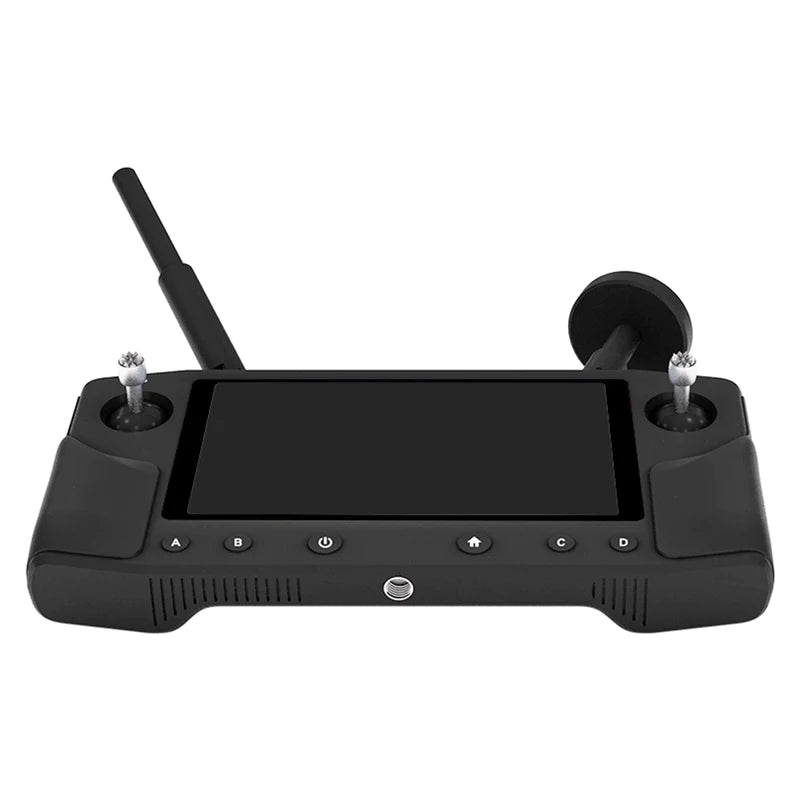Herelink Black v1.1 Bundle