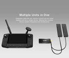 Herelink Black v1.1 Bundle