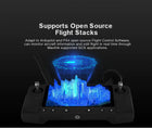 Herelink Black v1.1 Bundle