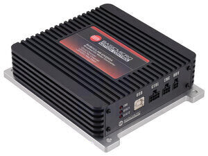 RoboClaw 2x200A, 60VDC Motor Controller