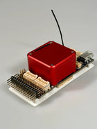 Red Cube Pro Standard Set