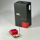 Red Cube Pro Standard Set