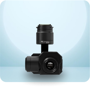 Interface Adaptors 