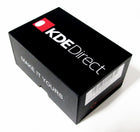 KDE-UAS125UVC-HE