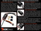 KDE-UAS125UVC-HE
