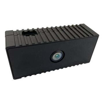 LI-KW33000-GMSL2-TOF-107H-1M
