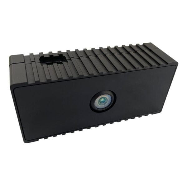 LI-KW33000-GMSL2-TOF-107H-1M