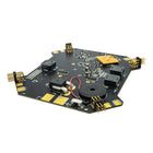 Kore Carrier Board