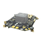 Kore Carrier Board