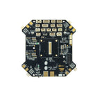 Kore Carrier Board