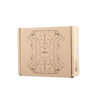 Kore Carrier Board