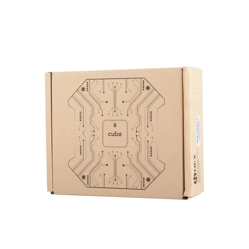 Kore Carrier Board