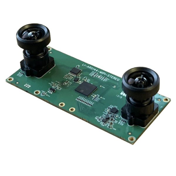 LI-AR0144-MIPI-STEREO