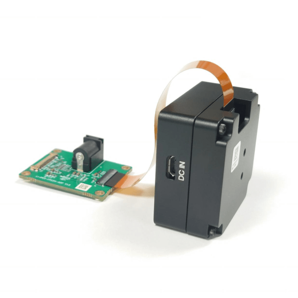 LI-IPX-KW33000-MIPI-TOF-088H