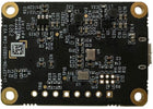 LI-ThermalCAM-USB20-057H