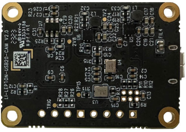 LI-ThermalCAM-USB20-057H