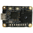 LI-ThermalCAM-USB20-057H