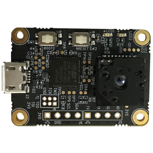 LI-ThermalCAM-USB20-057H