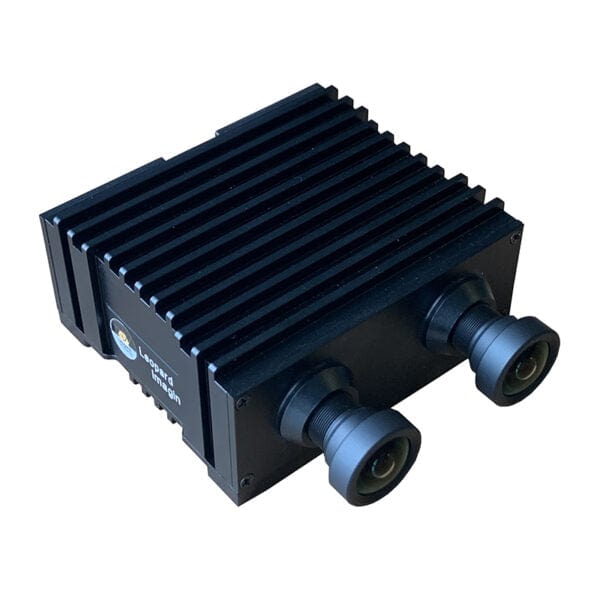 LI-M10V-DUAL-USB30