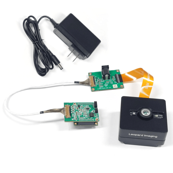 LI-USB30-IPX-KW33000-MIPI-TOF-088H